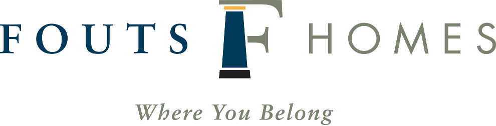 Fouts Homes